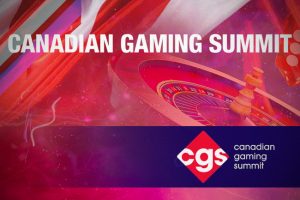 SBC Provides Dates for Next Canadian Gaming Summit