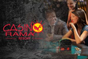 Casino Rama Unveils More Live Show Dates