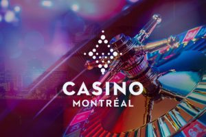 Casino Montréal Staff Shift Protest to Loto-Québec’s HQ