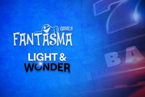 Fantasma Games Agrees to Deliver Content to Loto-Québec