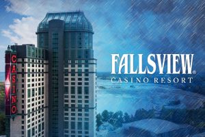 Fallsview Casino Resort Reveals More Riveting Shows