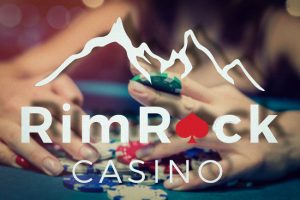 RimRock Casino Makes Great Use of Found Money