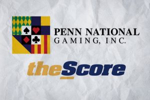 theScore Suspends Sportsbook Activities in U.S.