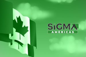 Toronto Welcomes SiGMA Americas Summit on Monday