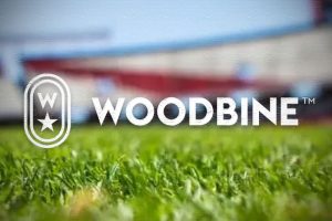 Woodbine Ent. Reminds of Stakes Nominations Deadline