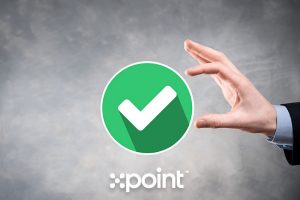Xpoint Debuts in Ontario via SkillOnNet