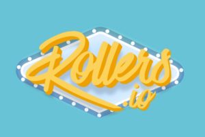 Rollers Casino