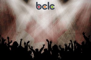 BCLC Announces Return of the Music in the Park Festival