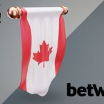 Betway Goes Live in Ontario in the Next Few Days