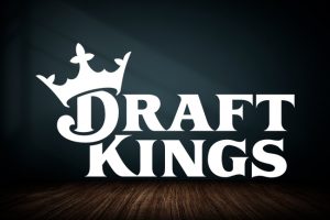 DraftKings Launches Presidential Election Wagering for Ontarians