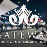 Gateway Casinos Sudbury is Once Again Operational