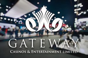Gateway Casinos Sudbury is Once Again Operational