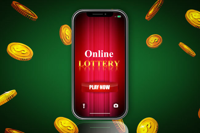 Poker online lotto alc