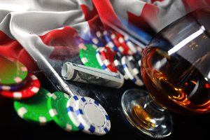 New York Fails to Create Problem Gambling Advisory Council