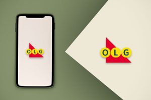 OLG Introduces Its New Sports Wagering Mobile App