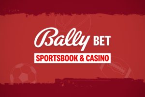 Bally Bet to Partner with the New York Yankees