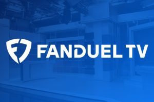 FanDuel Completes Massive TVG Network Rebrand