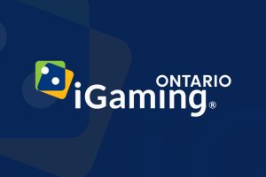 Ontario Issues its First Private iGaming Numbers