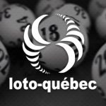 Loto-Québec Issues Casino Montréal Statement