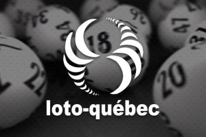 Loto-Québec Demonstrates Impressive Results in Q1
