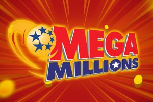 Canadians Can Join Mega Millions Fun Too