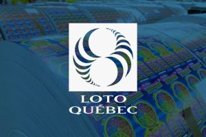Scientific Games Factory Rejoices Over Loto-Québec Contract