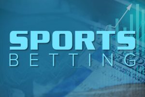 NY Reports Less Than US$1B in July Mobile Sports Betting Handle