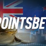 PointsBet Canada Reports First Ontario Numbers