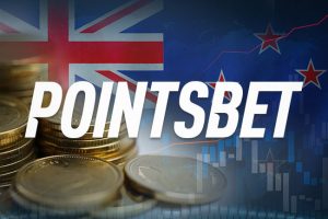 PointsBet Canada Reports First Ontario Numbers