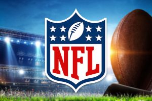 NY’s Sports Betting Volume Picks Up after First NFL Week