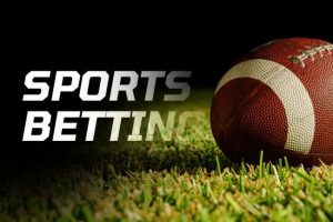 New York Operators Post Busy Week of Sports Wagering