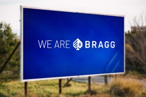 Bragg Gaming Group Seals Deal with Sega Sammy Creation