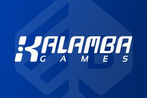 Kalamba Games Premiers in Ontario via Bragg Gaming Group