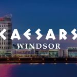 Caesars Windsor Casino Reveals Sportsbook Plans