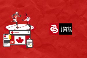 Canada Sports Betting Publishes Results from Ontario Market Study