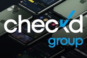 Checkd Group Slated to Enter Ontario Gaming Landscape