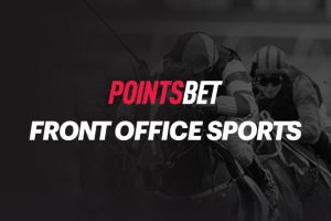 PointsBet and Front Office Sports Announce Joint Newsletter
