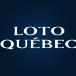 Loto-Québec Delays Launch of the New Lotto 6/49