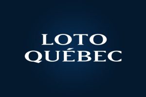 Loto-Québec Delays Launch of the New Lotto 6/49