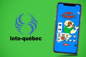 Loto-Québec Gives Back to Communities with Loto-o-Suivant