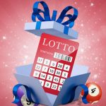 Ontarians Win Big, But Lotto Max Jackpot Still Stands