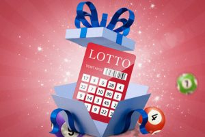Ontarians Win Big, But Lotto Max Jackpot Still Stands