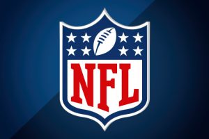 NY Heads the Charts in Online Betting on the NFL Season