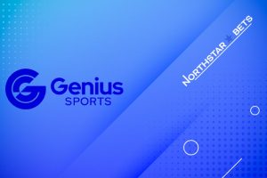 NorthStar Gaming Teams Up with Genius Sports in Ontario