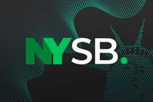 NYSafeBets Launches in the Empire State