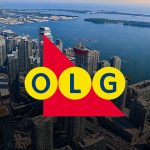 OLG Introduces the New and Improved Lotto 6/49