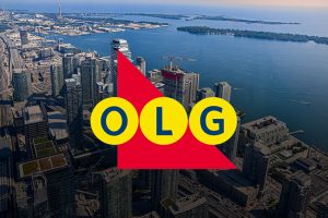 OLG Introduces the New and Improved Lotto 6/49