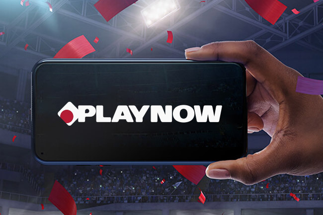 PlayNow - BCLC's online LOTTERY, SPORTS & CASINO