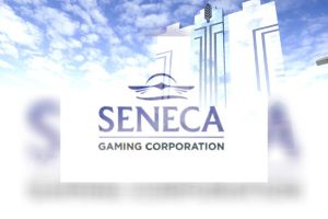 Seneca Gaming Corp. Honours Victims of Residential Schools