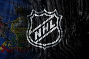 BetMGM Introduces NHL-Inspired Casino Games